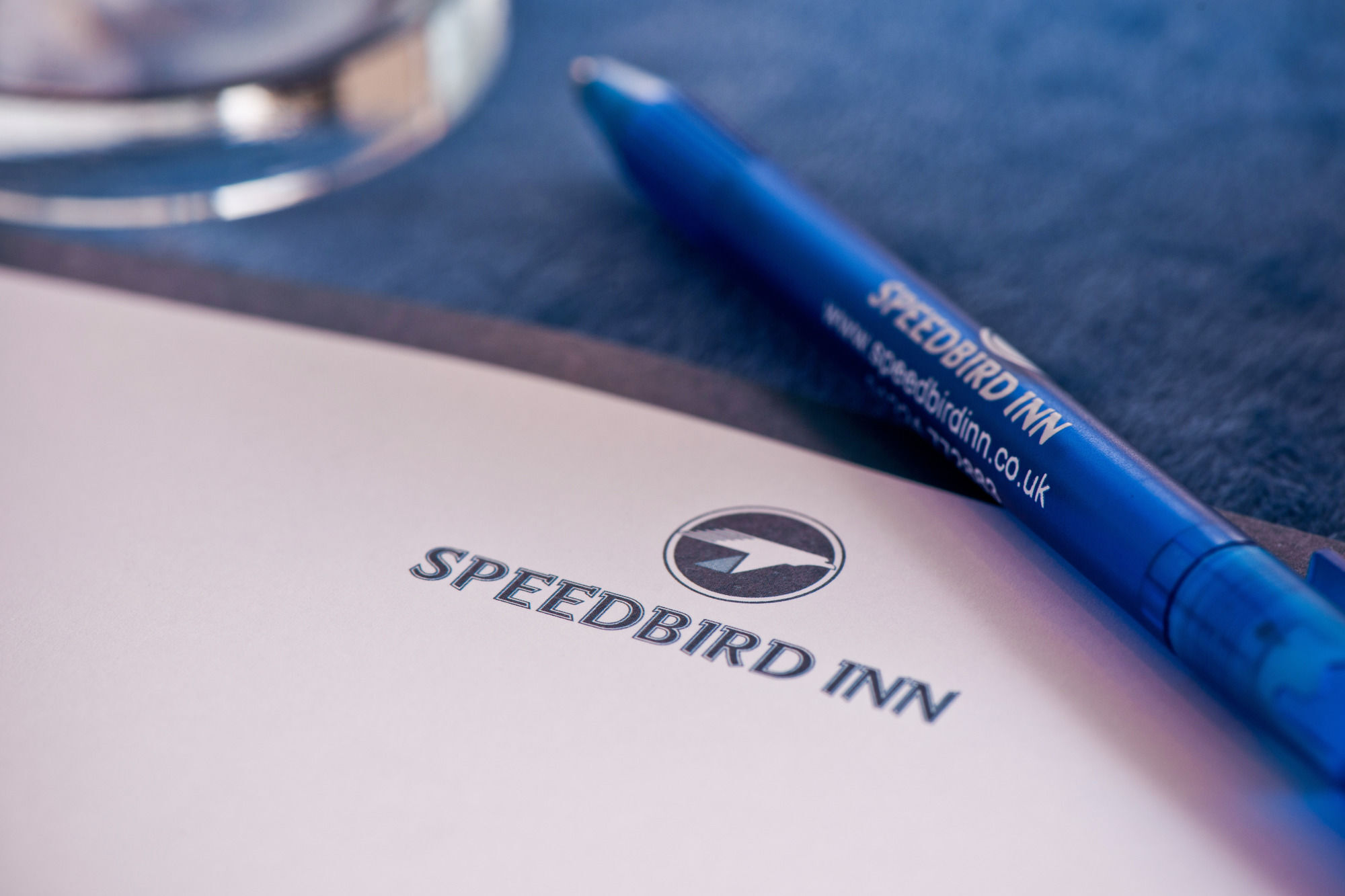 Leonardo Inn Aberdeen Airport Dyce Exterior foto